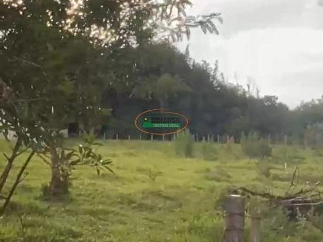 Terreno venda em Região Geográfica Imediata de São João del Rei, Tiradentes