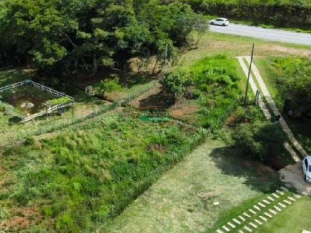Terreno venda em Região Geográfica Imediata de São João del Rei, Tiradentes