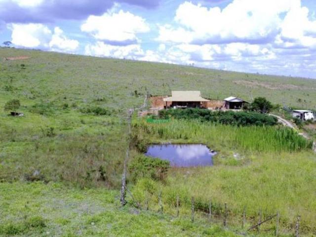 Sítio e chácara venda em Região Geográfica Imediata de São João del Rei, Tiradentes