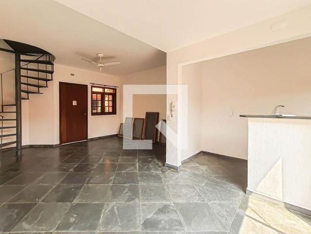 Casa aluguel em Guarujá