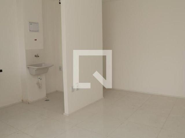 Apartamento aluguel em Setor Urias Magalhães, Goiânia