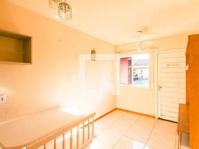 Casa aluguel em Residencial Caetanos I, Cachoeirinha