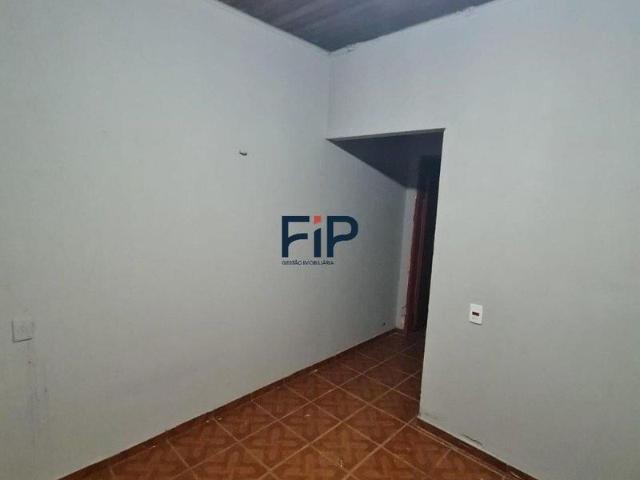 Apartamento aluguel em Novos Campos, Sorriso