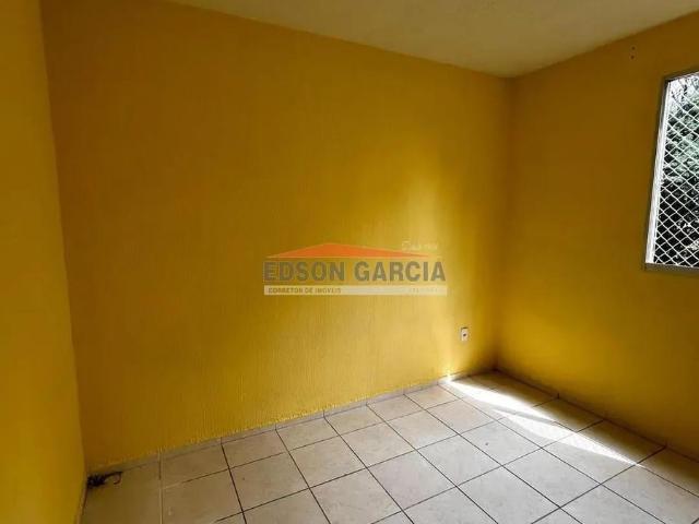 Apartamento aluguel em Sorocaba