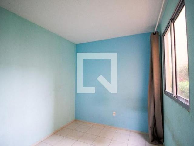 Apartamento aluguel em Sorocaba