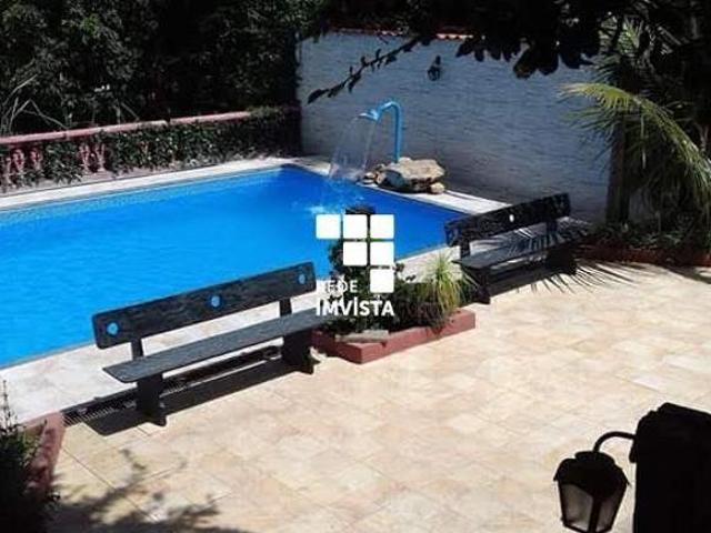 Casa venda em Jardim das Rosas 1ª Seção, Ibirité