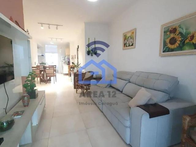 Apartamento aluguel em Caraguatatuba