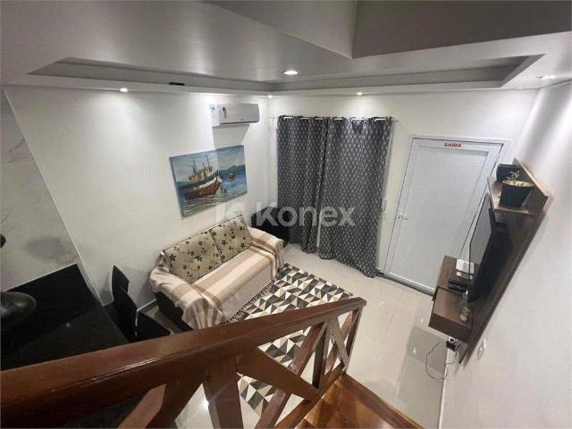 Casa aluguel em Boiçucanga, São Sebastião