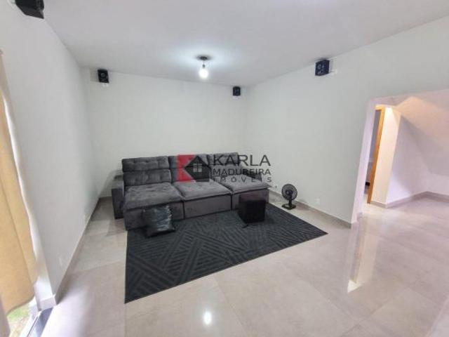 Casa venda em Lundcea, Lagoa Santa
