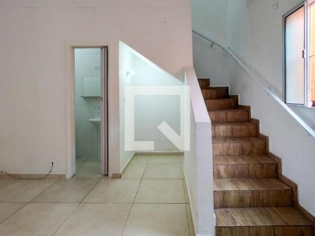 Casa aluguel em Maracanã, Praia Grande