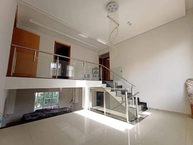 Casa aluguel em Rio das Pedras