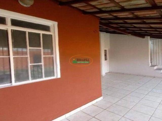 Casa venda em Região Geográfica Imediata de Belo Horizonte, Região Metropolitana de Belo Horizonte