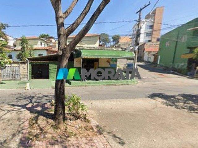 Terreno venda em Região Geográfica Imediata de Belo Horizonte, Região Metropolitana de Belo Horizonte