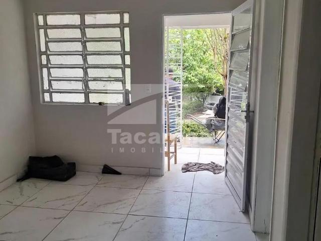 Apartamento aluguel em Água Fria, Recife