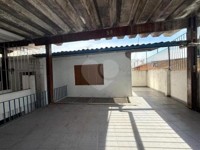 Casa venda em Região Imediata de São Paulo, Região Metropolitana de São Paulo