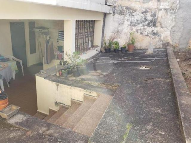 Casa venda em Região Imediata de São Paulo, Região Metropolitana de São Paulo