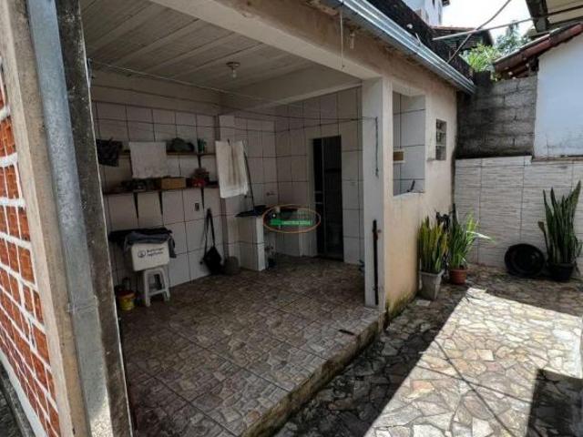 Casa venda em Região Geográfica Imediata de Santa Bárbara - Ouro Preto, Ouro Preto