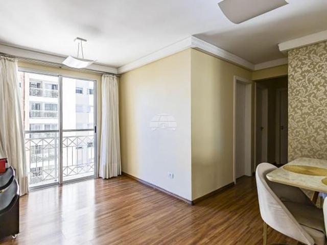 Apartamento venda em Região Geográfica Imediata de Curitiba, Região Metropolitana de Curitiba