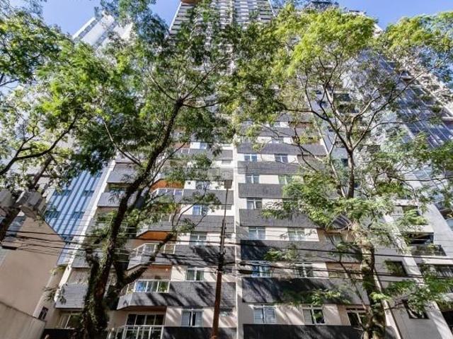 Apartamento venda em Região Geográfica Imediata de Curitiba, Região Metropolitana de Curitiba