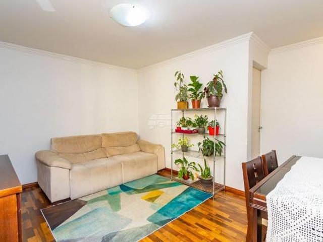 Apartamento venda em Região Geográfica Imediata de Curitiba, Região Metropolitana de Curitiba