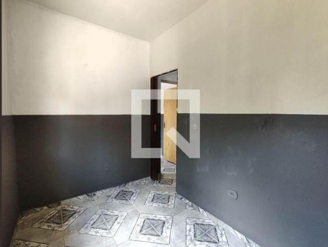 Casa aluguel em Jardim Obelisco, Poá