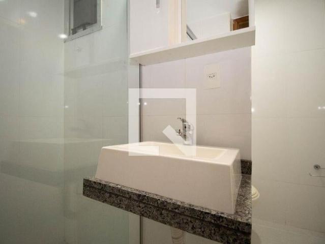 Apartamento aluguel em Brasília, Plano Piloto