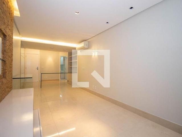 Apartamento aluguel em SQN 213, Plano Piloto