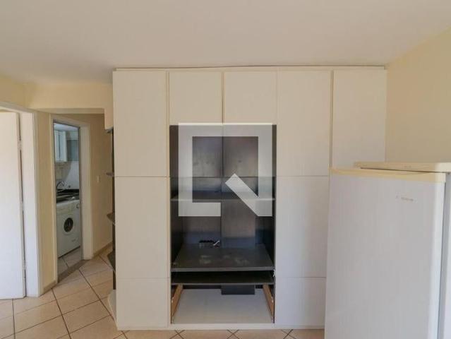 Apartamento aluguel em SQN 302, Plano Piloto