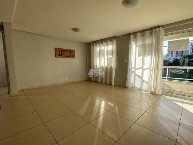 Apartamento venda em Região Geográfica Imediata de Pato Branco, Região Sul