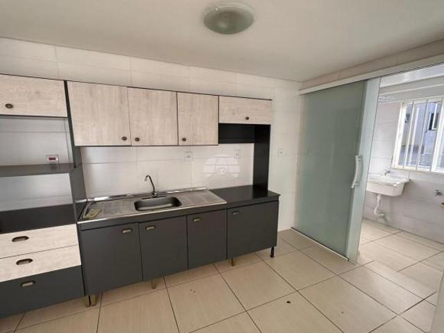 Apartamento venda em Região Geográfica Imediata de Pato Branco, Região Sul