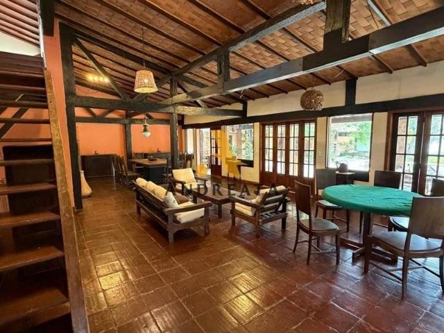 Casa aluguel em Nova Crixás, Região Geográfica Intermediária de Goiânia