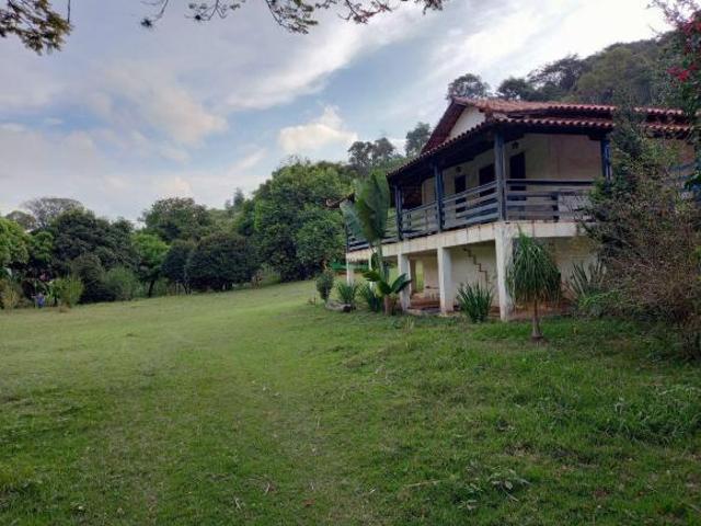 Sítio e chácara venda em Região Geográfica Imediata de São Francisco, Chapada Gaúcha