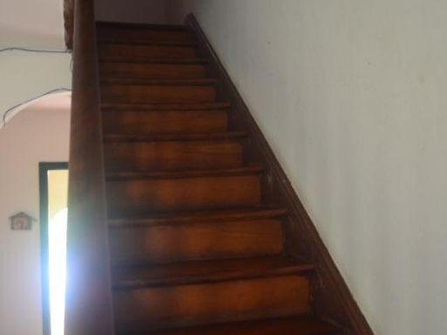Casa venda em Santa Cecília, São Paulo