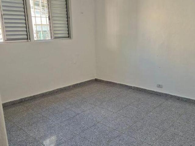 Casa venda em Santa Cecília, São Paulo