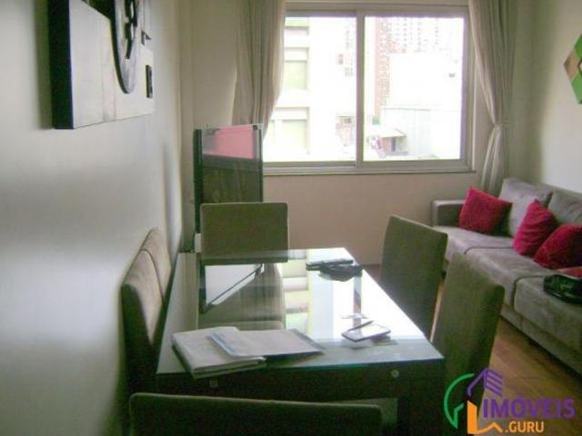 Apartamento venda em Região Imediata de São Paulo, Região Metropolitana de São Paulo