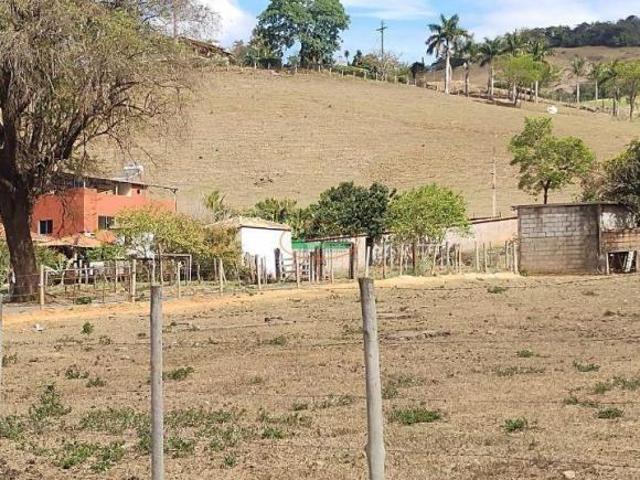 Terreno venda em Região Geográfica Imediata de Belo Horizonte, Região Metropolitana de Belo Horizonte