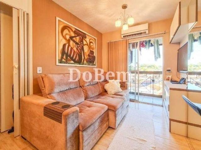 Apartamento venda em Região Geográfica Imediata de Porto Alegre, Região Metropolitana de Porto Alegre