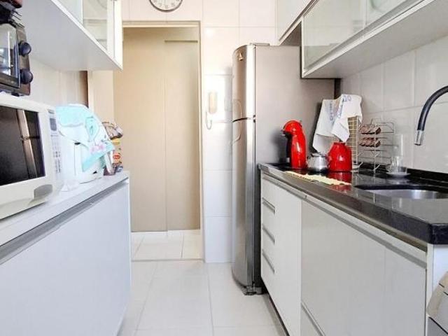 Apartamento venda em Região Imediata de Campinas, Região Metropolitana de Campinas
