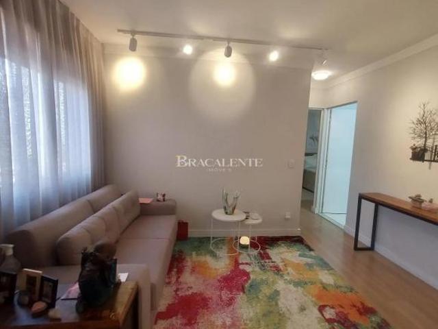 Apartamento venda em Região Imediata de Campinas, Região Metropolitana de Campinas