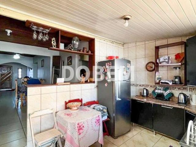 Casa venda em Região Geográfica Imediata de Porto Alegre, Região Metropolitana de Porto Alegre