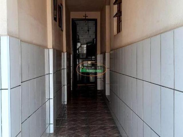 Casa venda em Região Geográfica Imediata de São João del Rei, Região Sudeste