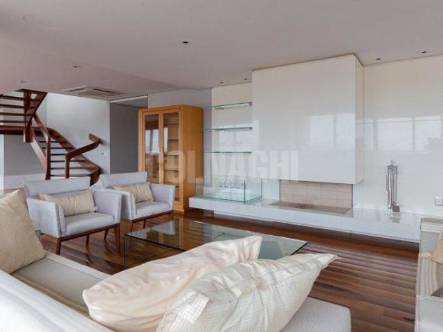 Apartamento venda em Região Geográfica Imediata de Porto Alegre, Região Metropolitana de Porto Alegre
