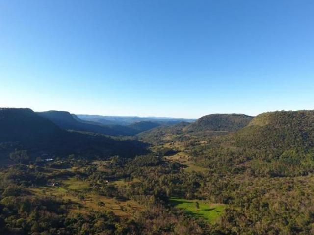 Apartamento venda em Região Geográfica Imediata de Caxias do Sul, Gramado