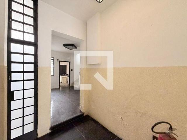 Casa aluguel em Vila Adolfo, Jundiaí