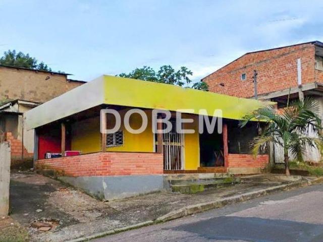 Terreno venda em Região Geográfica Imediata de Porto Alegre, Região Metropolitana de Porto Alegre