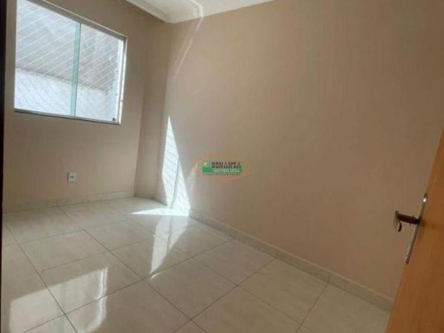 Apartamento venda em Região Geográfica Imediata de Belo Horizonte, Região Metropolitana de Belo Horizonte