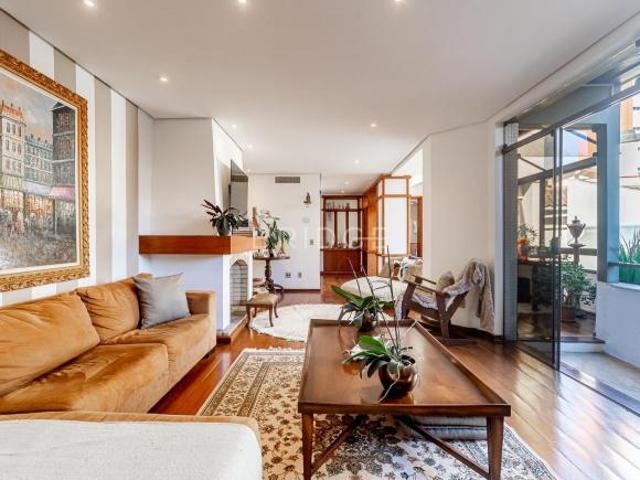 Apartamento venda em Região Geográfica Imediata de Porto Alegre, Região Metropolitana de Porto Alegre