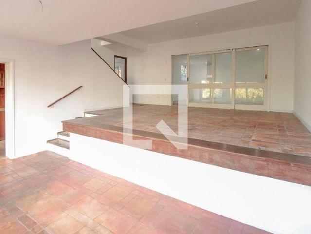 Casa aluguel em Bela Vista, Porto Alegre