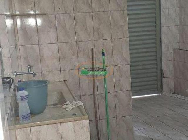Casa venda em Região Geográfica Imediata de São João del Rei, Região Sudeste