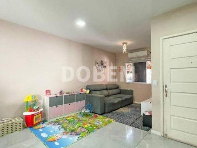 Casa venda em Região Geográfica Imediata de Porto Alegre, Região Metropolitana de Porto Alegre
